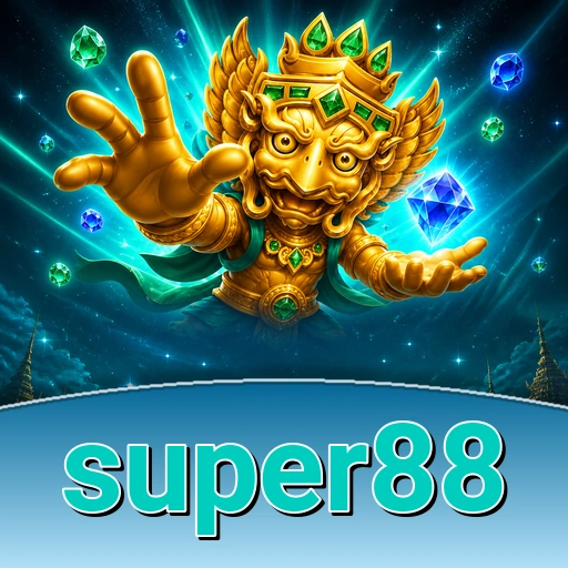 Dasbor super88